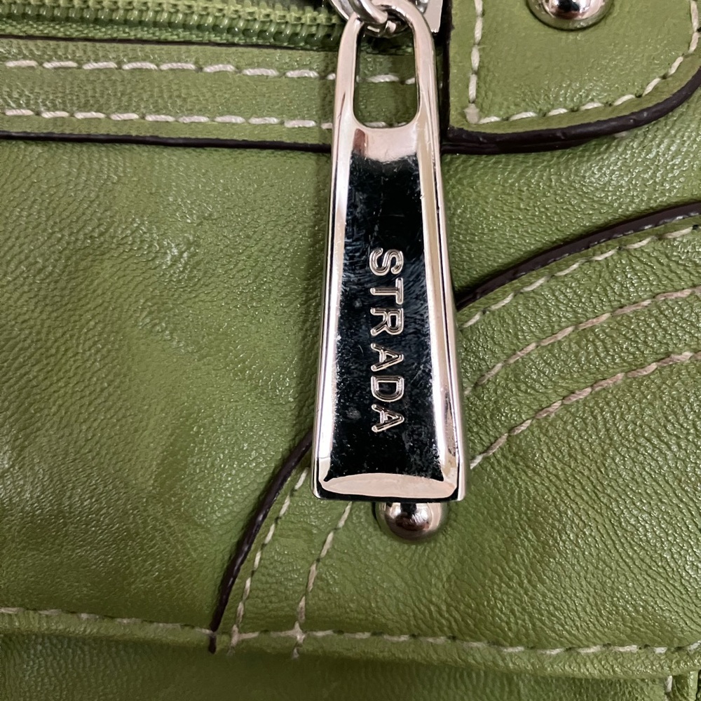 strada bag - Picture 8 of 8
